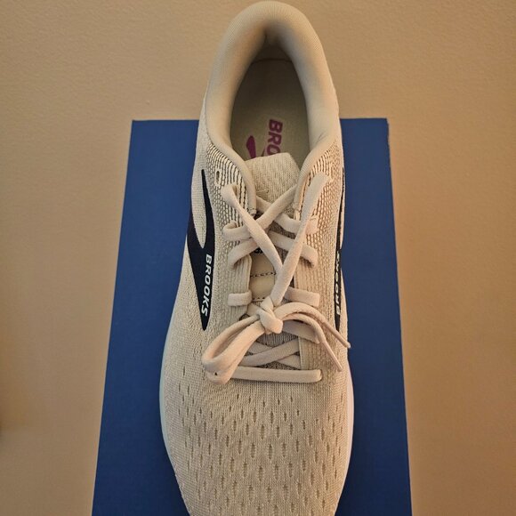 NEW BROOKS GHOST 16 SIZE 11 - Picture 4 of 5